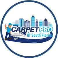 Carpet Pro Of South Florida image 1